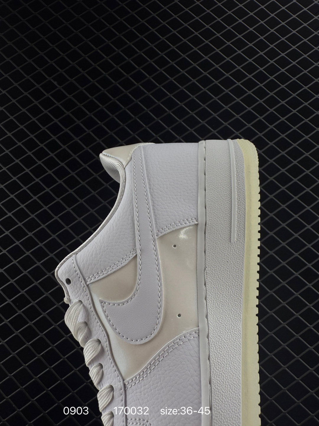 Air Jordan 1 Low AJ1